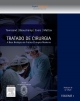 Sabiston Tratado de Cirurgia - Courtney Townsend;  R. Daniel Beauchamp;  B. Mark Evers;  Kenneth L. Mattox