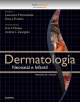 Dermatologia Neonatal e Infantil - Lawrence F. Eichenfield;  Ilona J. Frieden;  Erin Mathes;  Andrea Zaenglein
