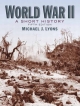 World War II - Michael J. Lyons