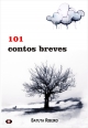 101 Contos breves - Ribeiro Batuta