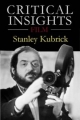 Stanley Kubrick - Stanley R. Bailey