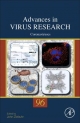 Coronaviruses - John Ziebuhr