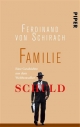 Familie - Ferdinand von Schirach
