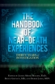 The Handbook of Near-Death Experiences