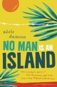 No Man is an Island - Adele Dumont