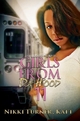 Girls From Da Hood 11 - Nikki Turner;  Katt