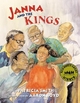Janna And The Kings - Patricia Smith
