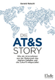 Die AT&S-Story - Gerald Reischl
