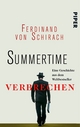 Summertime - Ferdinand von Schirach