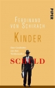 Kinder - Ferdinand von Schirach