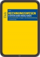 Rechnungswesen in öffentlichen Verwaltungen - Reinbert Schauer