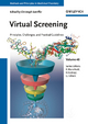 Virtual Screening - Christoph Sotriffer;  Raimund Mannhold;  Hugo Kubinyi;  Gerd Folkers