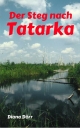 Der Steg nach Tatarka