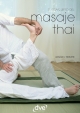El gran libro del masaje thai Arnaud L'Hermitte Author