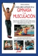 El gran libro ilustrado de la gimnasia y la musculacion - Pierre Mazereau
