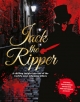 Jack the Ripper (History Makers)