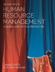 Human Resource Management - Jawad Syed; Robin Kramar