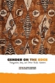 Gender on the Edge - Niko Besnier
