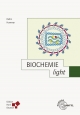 Biochemie light (PDF) - Friederike Hammar;  Hubert Rehm