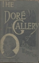 The Dore Gallery of Bible Various Various Author