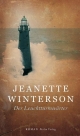 Der Leuchtturmwärter - Jeanette Winterson