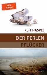 Der Perlenpflücker - Kurt Haspel