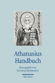 Athanasius Handbuch (Handbücher Theologie) (German Edition)