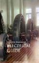 Electrical Guide - Walter Hawkins