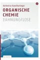 Organische Chemie für Ahnungslose - Katherina Standhartinger