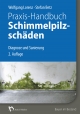 Praxis-Handbuch Schimmelpilzschäden - E-Book (PDF)