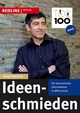 Top 100 - Ideenschmieden - Ranga Yogeshwar