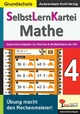 SelbstLernKartei Mathematik 4