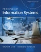 Principles of Information Systems - Ralph M. Stair; George Reynolds