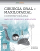 Cirurgia Oral e Maxilofacial Contemporânea - James Hupp;  Edward Ellis;  Myron R Tucker