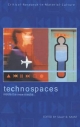 Technospaces - Sally Munt; Sally Munt