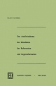 Das Antichristdrama des Mittelalters der Reformation und Gegenreformation - K. Aichele