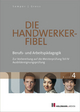 Die Handwerker-Fibel Band 4 - Bernhard Gress; Lothar Semper