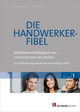 Die Handwerker-Fibel Band 1 - Bernhard Gress; Lothar Semper