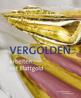 Vergolden - Hans Kellner