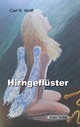 Hirngeflüster (German Edition)