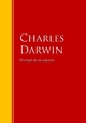 El origen de las especies - Charles Darwin
