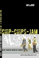 Chip Chips Jam - 3. - Swen Reinhardt; Isabell Sommer