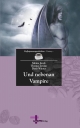 Und nebenan Vampire - Sabine Jacob; Thomas Jordan; Doris Winter