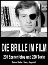 Die Brille im Film - Henry Hagenfall, Sabine Walter