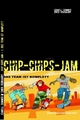 Chip Chips Jam - 1. - Swen Reinhardt; Isabell Sommer