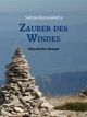 Zauber des Windes - Sabine Korsukéwitz