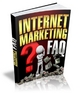 Internet Marketing FAQ - Sigmund Kreuzer