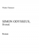 Simon Odysseus, Dr. med. - Walter Flemmer