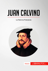 Juan Calvino -  50Minutos
