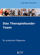 Das Therapiehunde-Team - Inge Röger-Lakenbrink